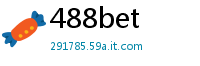 488bet